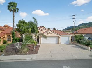 33130 Trabuco Dr, Lake Elsinore, CA 92530