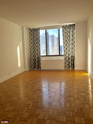 Rented by Citi Habitats | media 20