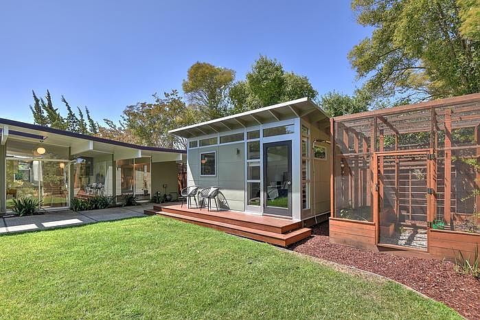1st image of 3367 Cork Oak Way #Adu