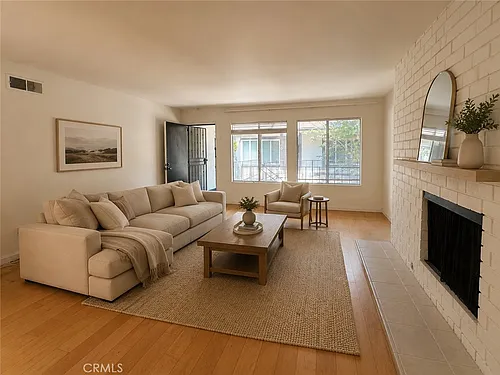 15502 Williams St #N Photo 1 15502 Williams St #N Photo 1