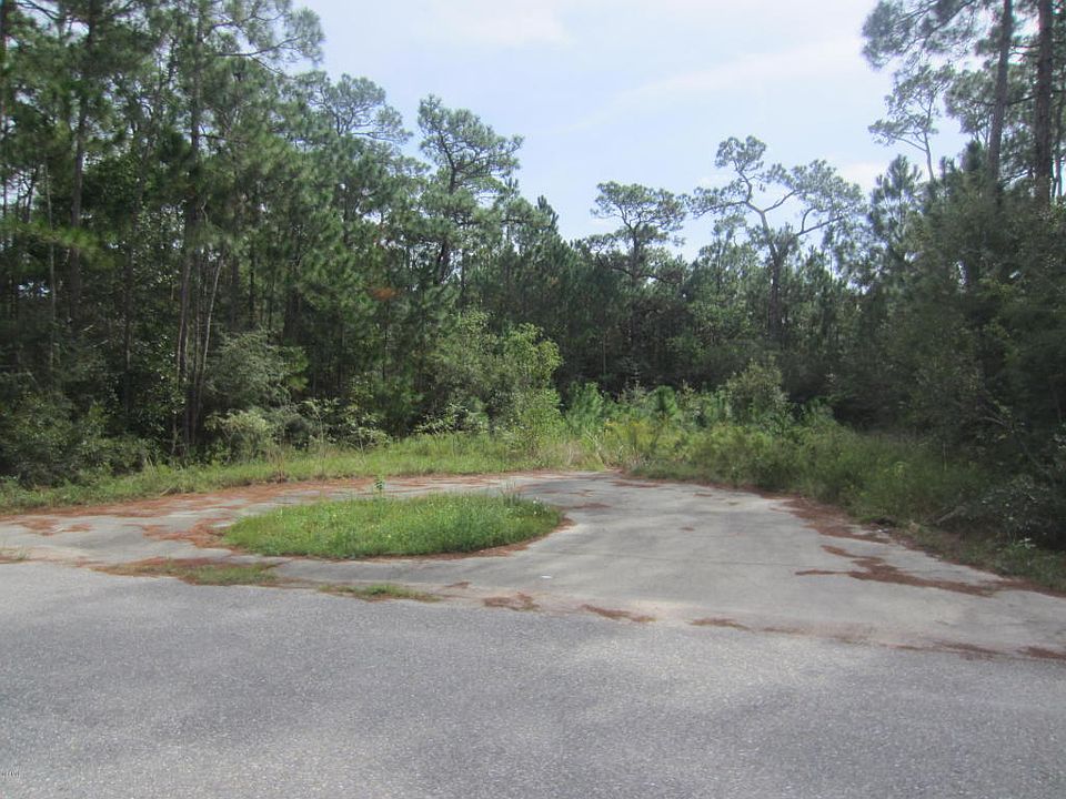 1st image of 132 Northwood Dr