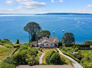 3519 SW 171st St, Seattle, WA 98166