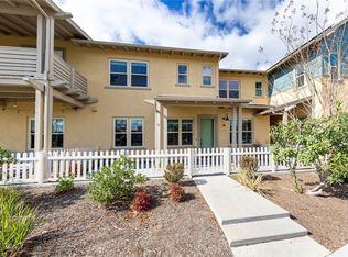 58 Promesa Ave, Mission Viejo, CA 92694