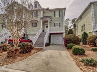 600 River Ridge Dr UNIT 4, Shallotte, NC 28470
