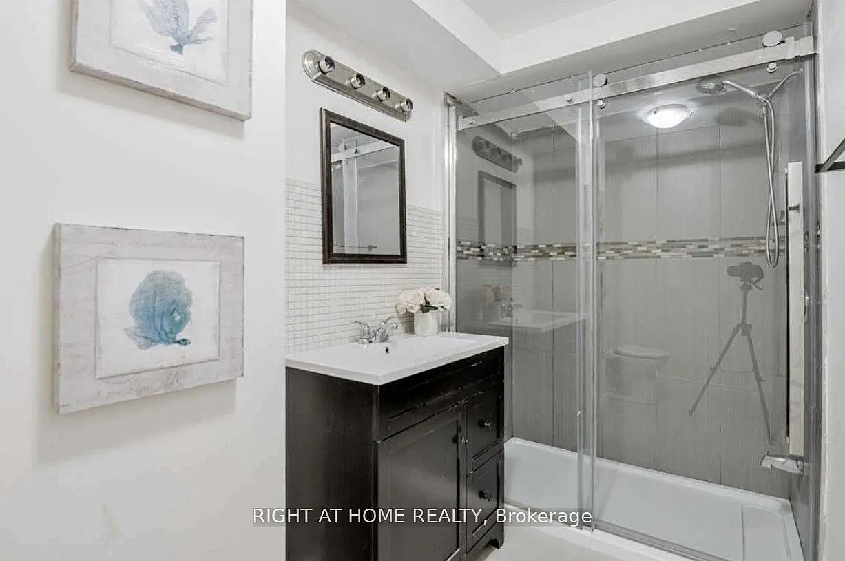 1 bed, $1,600 — Photo 2
