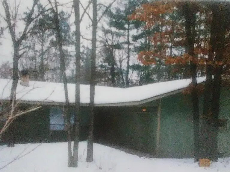 35325 Wild Mountain Rd — Photo 15