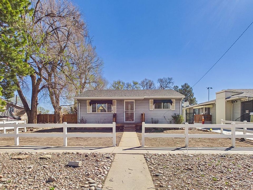 1st image of 1918 N Santa Fe Ave