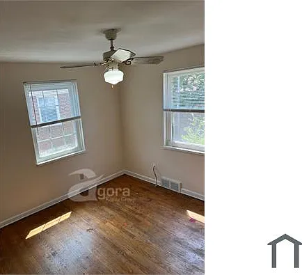 524 Delaware Ave — Photo 12