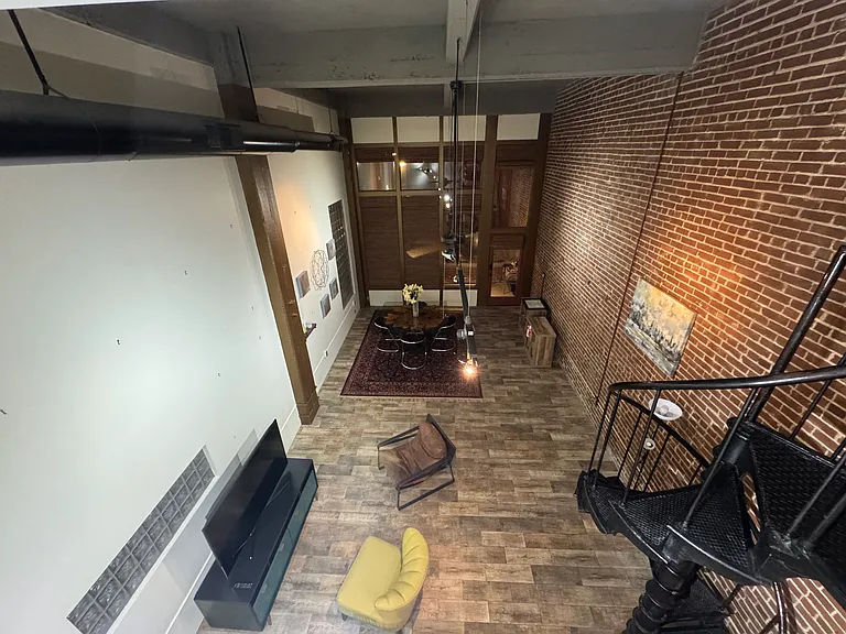 417 S Main St #104 — Photo 15