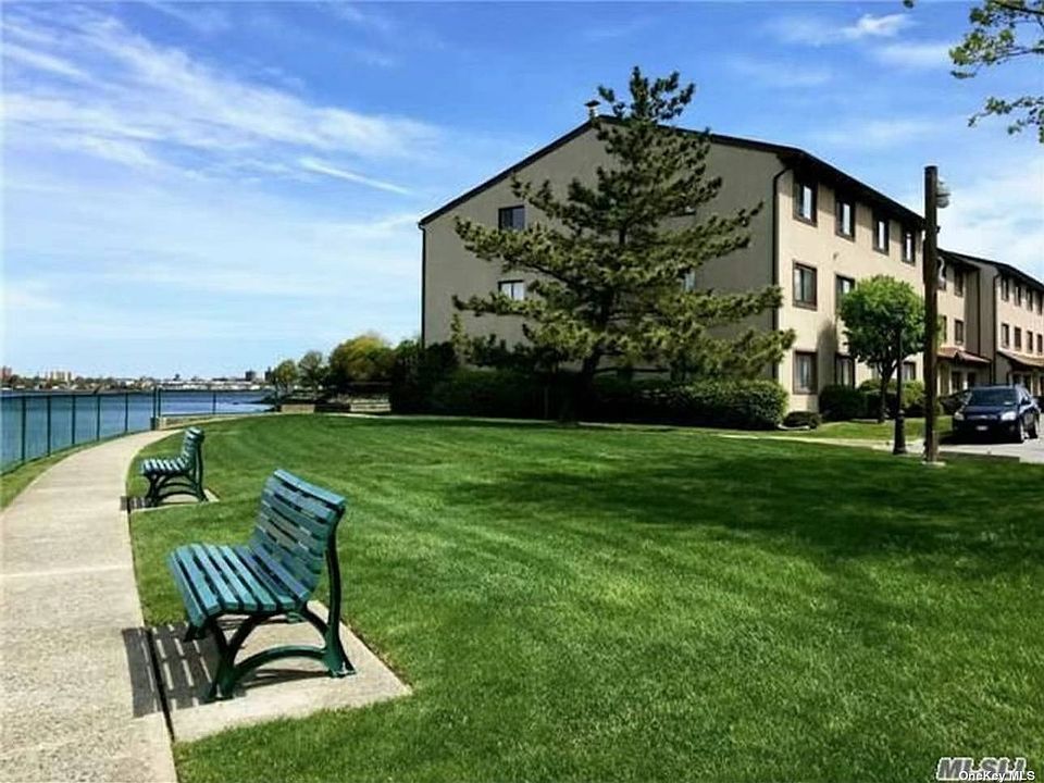 540 115th Street UNIT 540F, College Pt, NY 11356 Zillow