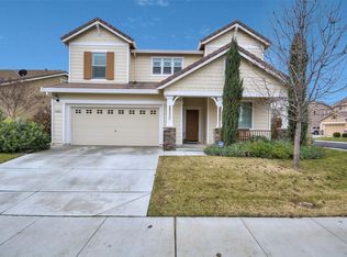 9720 Caneria Way, Elk Grove, CA 95757