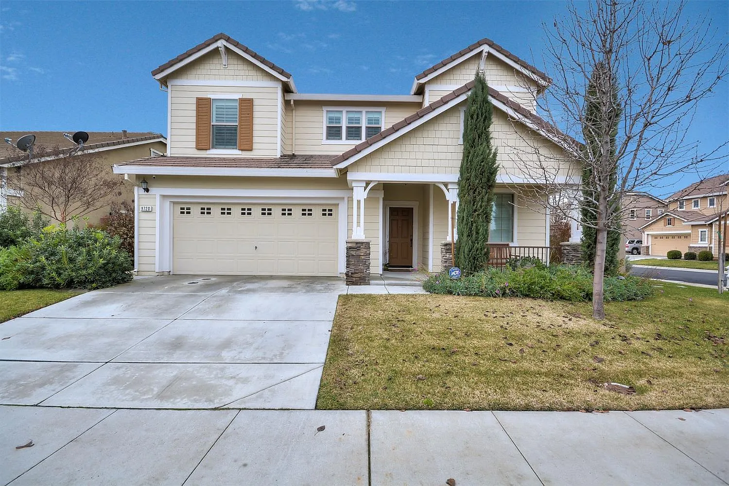 9720 Caneria Way photo 1