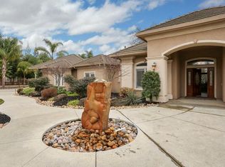 5444 Quashnick Rd, Stockton, CA 95212