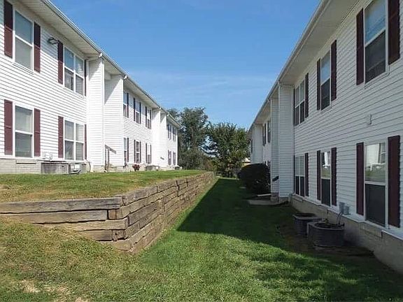 3rd image of 1916 S 15th St #2