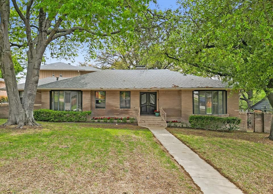 1st image of 123 Classen Dr