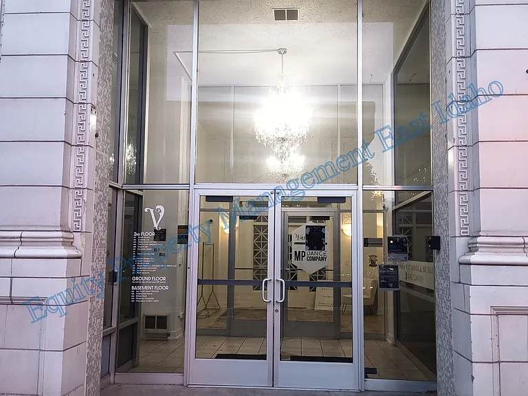 357 W Center St #210 — Photo 7