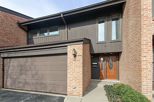 1st image of 1719 Wildberry Dr #F