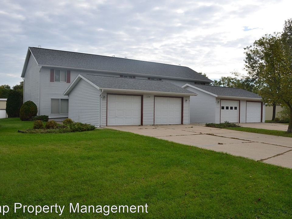 1st image of 203 Sunnyfield Ct #A