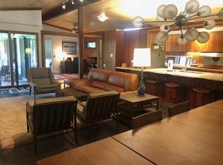 11130 Dwarfs Cir, Dallas, TX 75229