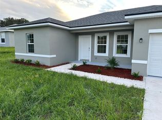 13754 SW 42nd Ave, Ocala, FL 34473