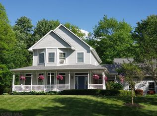 111 Oakwood Dr, Philipsburg, PA 16866