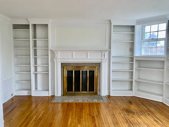 28 Hodge Ave #3, Buffalo, NY 14222