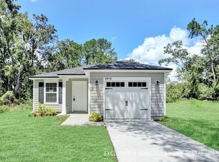 5919 Patterson Ave, Jacksonville, FL 32219