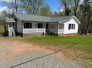 2461 Lake St, Lincolnton, NC 28092