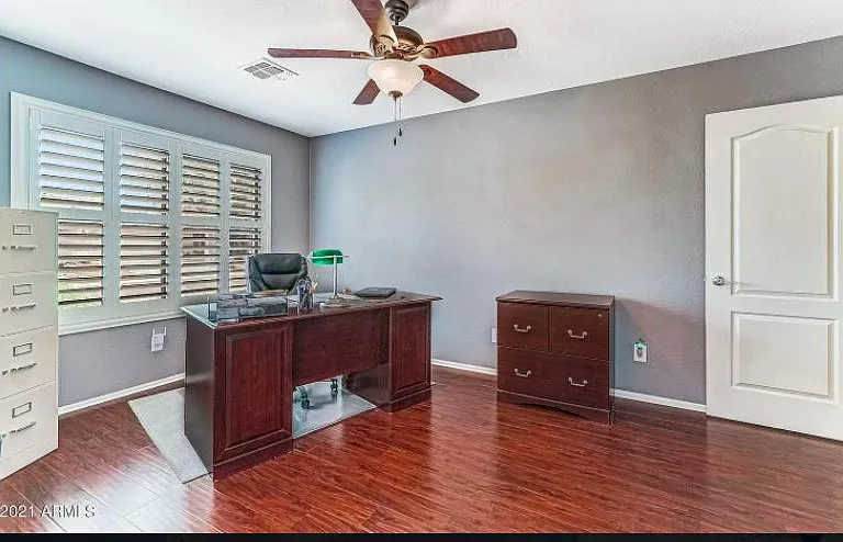4395 E Rose Quartz Ln — Photo 7