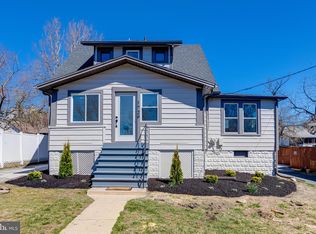 1729 Winans Ave, Halethorpe, MD 21227