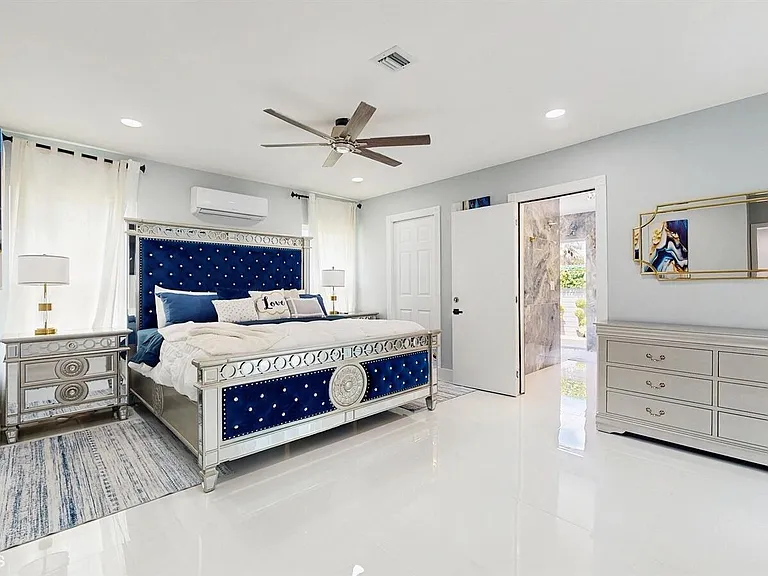 11647 Anhinga Dr — Photo 4