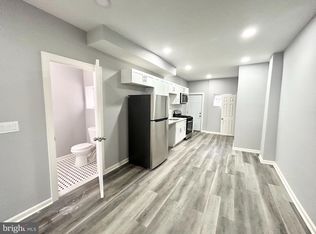 1342 S Lindenwood St, Philadelphia, PA 19143