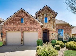 1144 Wilson Dr, Argyle, TX 76226