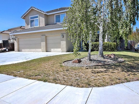 2nd image of 1698 San Pablo Ct