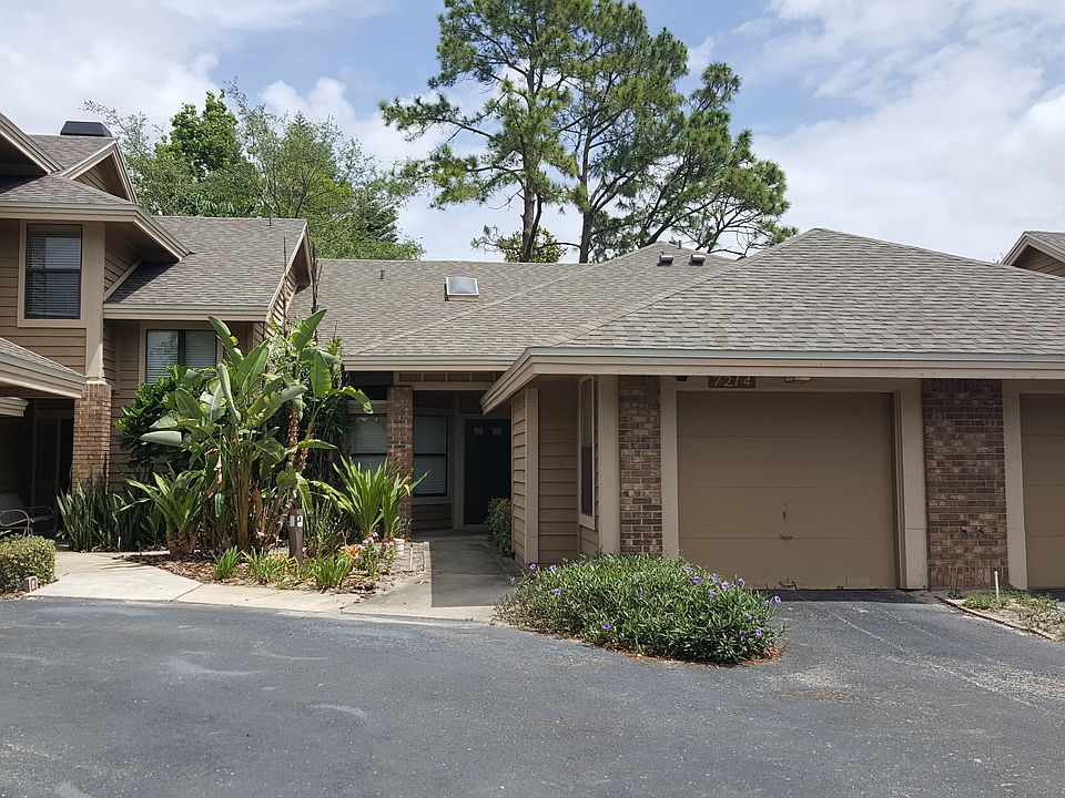 1st image of 7214 Della Dr