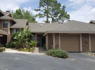 7214 Della Dr, Orlando, FL 32819