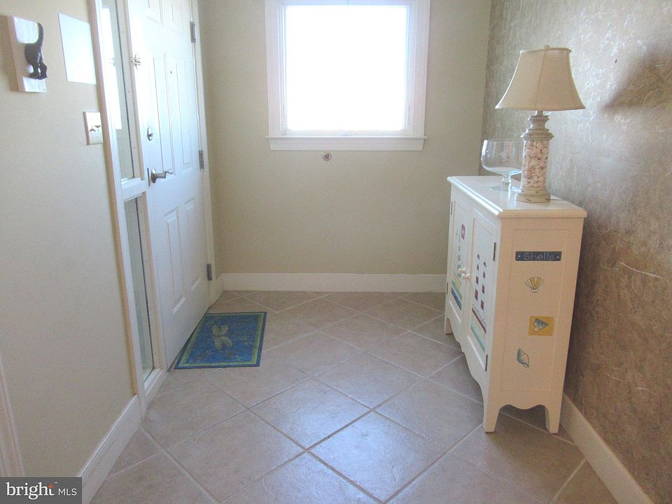 1 Dock St UNIT 305, Crisfield, MD 21817 Zillow