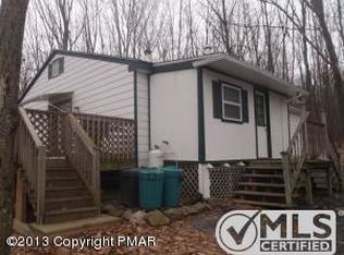 8922 Kings Way, Kunkletown, PA 18058