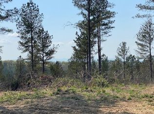 9 County Road 351, Niota, TN 37826