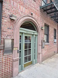 Rented by Waverly Realty Associates