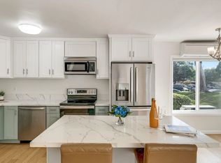 13936 Via Rimini, San Diego, CA 92129