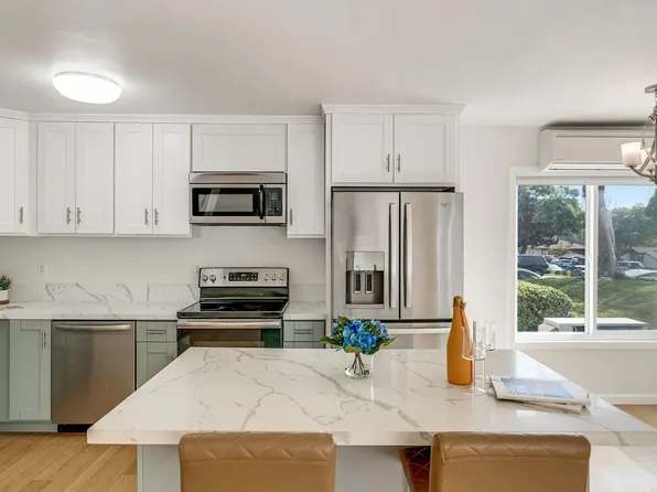 13936 Via Rimini, San Diego, CA 92129