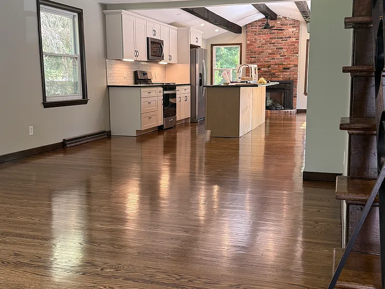 Sullivan Dr — Photo 4