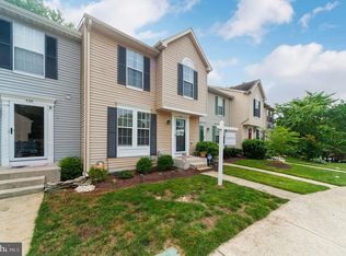 598 Quaker Ridge Ct, Arnold, MD 21012
