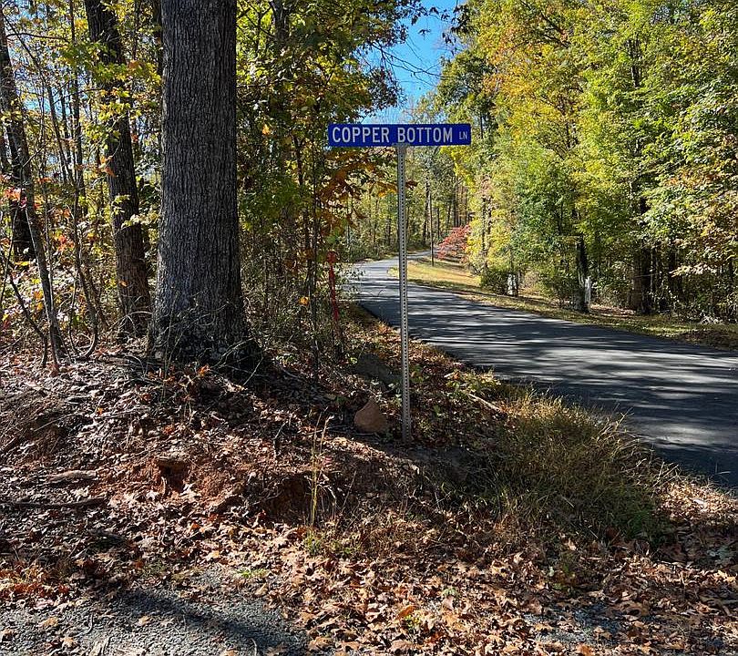 1st image of 4200 Copper Bottom Ln
