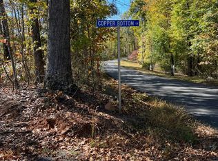 4200 Copper Bottom Ln, Reva, VA 22735