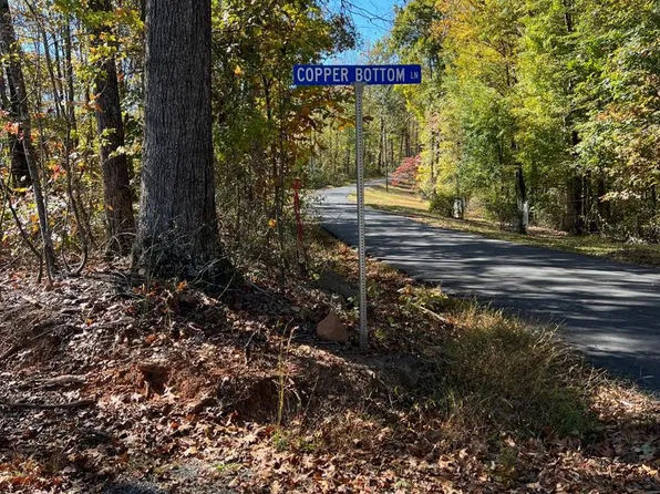 4200 Copper Bottom Ln, Reva, VA 22735