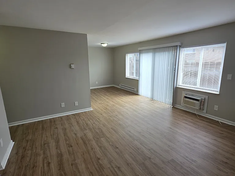 487 Catalina Dr #C5 — Photo 2