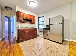 289 Classon Ave #B3, Brooklyn, NY 11205
