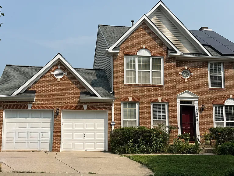 18404 Crownsgate Cir — Photo 2
